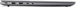 Lenovo ThinkBook 16 G6 IRL, Arctic Grey, Core i7-13700H, 32GB RAM, 1TB SSD