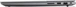 Lenovo ThinkBook 16 G6 IRL, Arctic Grey, Core i7-13700H, 32GB RAM, 1TB SSD