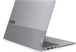 Lenovo ThinkBook 16 G6 IRL, Arctic Grey, Core i7-13700H, 32GB RAM, 1TB SSD