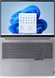 Lenovo ThinkBook 16 G6 IRL, Arctic Grey, Core i5-1335U, 16GB RAM, 512GB SSD
