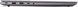 Lenovo ThinkBook 16 G6 IRL, Arctic Grey, Core i5-1335U, 16GB RAM, 512GB SSD