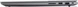 Lenovo ThinkBook 16 G6 IRL, Arctic Grey, Core i5-1335U, 16GB RAM, 512GB SSD
