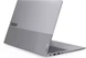 Lenovo ThinkBook 16 G6 IRL, Arctic Grey, Core i5-1335U, 16GB RAM, 512GB SSD