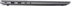 Lenovo ThinkBook 16 G6 IRL, Arctic Grey, Core i7-13700H, 16GB RAM, 512GB SSD
