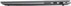 Lenovo ThinkBook 16 G6 IRL, Arctic Grey, Core i7-13700H, 16GB RAM, 512GB SSD