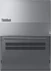 Lenovo ThinkBook 16 G6 IRL, Arctic Grey, Core i7-13700H, 16GB RAM, 512GB SSD