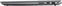 Lenovo ThinkBook 16 G6 IRL, Arctic Grey, Core i5-1335U, 8GB RAM, 256GB SSD
