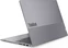 Lenovo ThinkBook 16 G6 IRL, Arctic Grey, Core i5-1335U, 8GB RAM, 256GB SSD