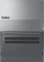 Lenovo ThinkBook 16 G6 IRL, Arctic Grey, Core i5-1335U, 8GB RAM, 256GB SSD