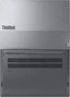 Lenovo ThinkBook 16 G6 IRL, Arctic Grey, Core i3-1315U, 8GB RAM, 256GB SSD