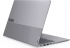 Lenovo ThinkBook 16 G6 IRL Arctic Grey, Core i5-1335U, 8GB RAM, 256GB SSD