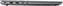 Lenovo ThinkBook 16 G7 IML, Arctic Grey, Core Ultra 7 155H, 16GB RAM, 512GB SSD