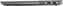Lenovo ThinkBook 16 G7 IML, Arctic Grey, Core Ultra 7 155H, 16GB RAM, 512GB SSD