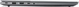 Lenovo ThinkBook 16 G7 IML, Arctic Grey, Core Ultra 7 155H, 32GB RAM, 1TB SSD