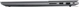 Lenovo ThinkBook 16 G7 IML, Arctic Grey, Core Ultra 7 155H, 32GB RAM, 1TB SSD