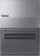 Lenovo ThinkBook 16 G7 IML, Arctic Grey, Core Ultra 7 155H, 32GB RAM, 1TB SSD