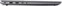 Lenovo ThinkBook 16 G6 ABP, Arctic Grey, Ryzen 5 7430U, 16GB RAM, 512GB SSD