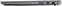 Lenovo ThinkBook 16 G6 ABP, Arctic Grey, Ryzen 5 7430U, 16GB RAM, 512GB SSD