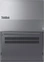 Lenovo ThinkBook 16 G6 ABP, Arctic Grey, Ryzen 5 7430U, 16GB RAM, 512GB SSD