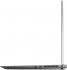 Lenovo ThinkBook 16p G2 ACH, Mineral Grey, Ryzen 7 5800H, 16GB RAM, 512GB SSD, GeForce RTX 3060