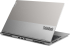 Lenovo ThinkBook 16p G2 ACH Mineral Grey, Ryzen 7 5800H, 16GB RAM, 512GB SSD, GeForce RTX 3060