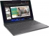 Lenovo ThinkBook 16p G4 IRH, Storm Grey, Core i5-13500H, 16GB RAM, 512GB SSD, GeForce RTX 4050