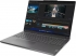 Lenovo ThinkBook 16p G4 IRH, Storm Grey, Core i5-13500H, 16GB RAM, 512GB SSD, GeForce RTX 4050