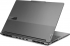 Lenovo ThinkBook 16p G4 IRH, Storm Grey, Core i5-13500H, 16GB RAM, 512GB SSD, GeForce RTX 4050