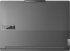 Lenovo ThinkBook 16p G4 IRH, Storm Grey, Core i5-13500H, 16GB RAM, 512GB SSD, GeForce RTX 4050