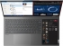 Lenovo ThinkBook Plus G3 IAP, Storm Grey, Core i7-12700H, 32GB RAM, 1TB SSD
