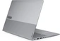 Lenovo ThinkBook 16 G8 IRL, Arctic Grey, Core 5 210H, 16GB RAM, 512GB SSD