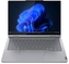 Lenovo ThinkBook 14 2-in-1 G5 IAU, Luna Grey, Core Ultra 5 225U, 32GB RAM, 1TB SSD