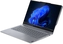 Lenovo ThinkBook 14 2-in-1 G5 IAU, Luna Grey, Core Ultra 5 225U, 32GB RAM, 1TB SSD