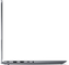 Lenovo ThinkBook 14 2-in-1 G5 IAU, Luna Grey, Core Ultra 5 225U, 32GB RAM, 1TB SSD