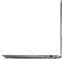 Lenovo ThinkBook 14 2-in-1 G5 IAU, Luna Grey, Core Ultra 5 225U, 32GB RAM, 1TB SSD