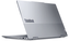 Lenovo ThinkBook 14 2-in-1 G5 IAU, Luna Grey, Core Ultra 5 225U, 32GB RAM, 1TB SSD