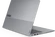 Lenovo ThinkBook 16 G7 ARP, Arctic Grey, Ryzen 7 7735HS, 16GB RAM, 512GB SSD, Benelux