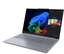 Lenovo ThinkBook 16 G7 QOY, Luna Grey, Snapdragon X Plus - X1P-42-100, 32GB RAM, 1TB SSD