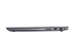 Lenovo ThinkBook 16 G7 QOY, Luna Grey, Snapdragon X Plus - X1P-42-100, 32GB RAM, 1TB SSD
