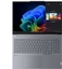 Lenovo ThinkBook 16 G7 QOY, Luna Grey, Snapdragon X Plus - X1P-42-100, 32GB RAM, 1TB SSD