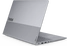 Lenovo ThinkBook 16 G8 IAL, Arctic Grey, Core Ultra 5 225U, 8GB RAM, 256GB SSD