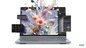 Lenovo ThinkBook 16p G6 IAX, Luna Grey, Core Ultra 9 275HX, 32GB RAM, 1TB SSD, GeForce RTX 5060, 3200x2000