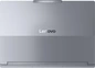 Lenovo ThinkBook 16p G6 IAX, Luna Grey, Core Ultra 9 275HX, 32GB RAM, 1TB SSD, GeForce RTX 5060, 3200x2000