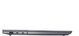 Lenovo ThinkBook 16 G7 QOY, Luna Grey, Snapdragon X Plus - X1P-42-100, 16GB RAM, 512GB SSD
