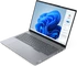 Lenovo ThinkBook 16 G7 IML, Arctic Grey, Core Ultra 5 125U, 32GB RAM, 1TB SSD