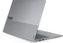 Lenovo ThinkBook 16 G7 IML, Arctic Grey, Core Ultra 5 125U, 32GB RAM, 1TB SSD
