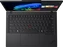 Lenovo ThinkPad T14 G6 (Intel), Black, Core Ultra 7 255U, 32GB RAM, 1TB SSD, LTE