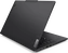 Lenovo ThinkPad T14 G6 (Intel), Black, Core Ultra 7 255U, 32GB RAM, 1TB SSD, LTE