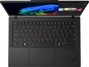 Lenovo ThinkPad T14 G6 (Intel), Black, Core Ultra 7 258V, 32GB RAM, 1TB SSD, 5G