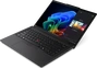 Lenovo ThinkPad T14 G6 (Intel), Black, Core Ultra 7 258V, 32GB RAM, 1TB SSD, 5G